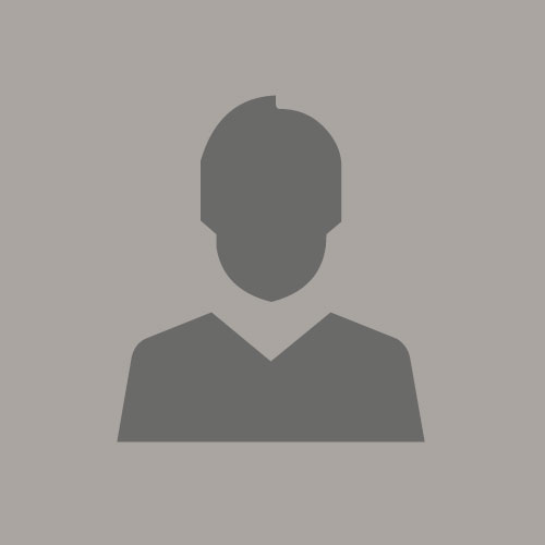 Profile picture of Amit Chakraborty