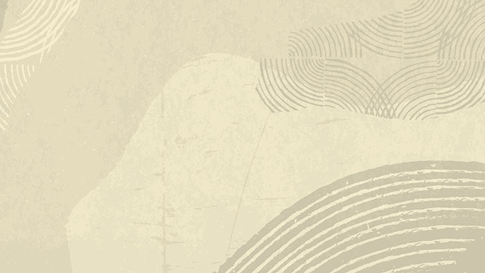 Going beyond TCP healthchecks with OCI Load Balancer