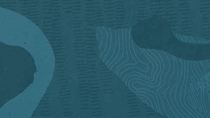 Extending Oracle Fusion SaaS with OCI – User Interface