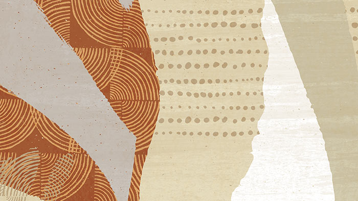 OCI CIS Landing Zone: Advanced Configuration using Terraform Overrides