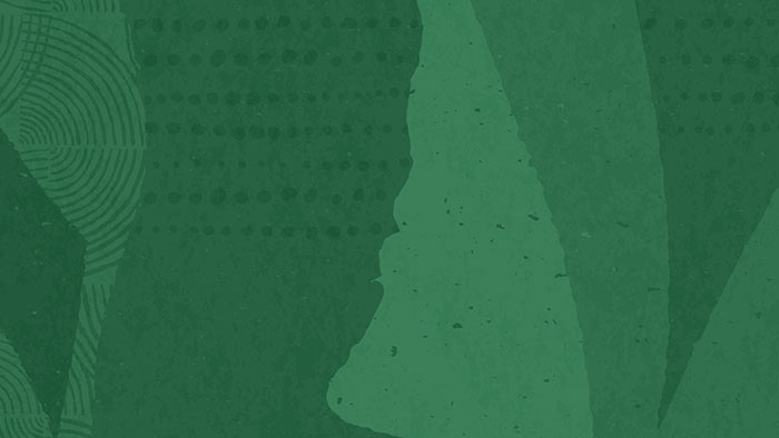 Cloud Guard Support in  CIS OCI Landing Zone