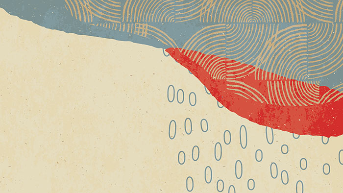 BI Cloud Connector – Download Data Extraction Files from Oracle Fusion SaaS