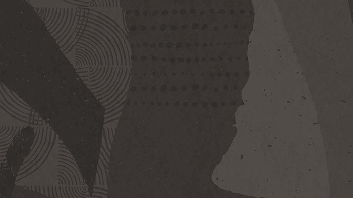 Extending Oracle Fusion SaaS with OCI – Introduction