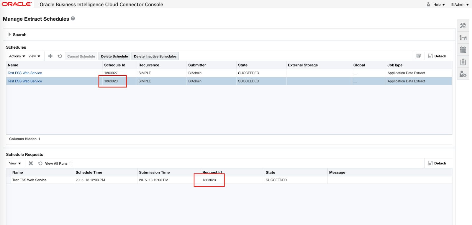 01_BICC_Results_Page