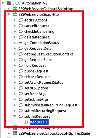A screenshot of a cell phoneDescription automatically generated