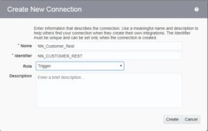 02_NN_Customer_Rest_Connection