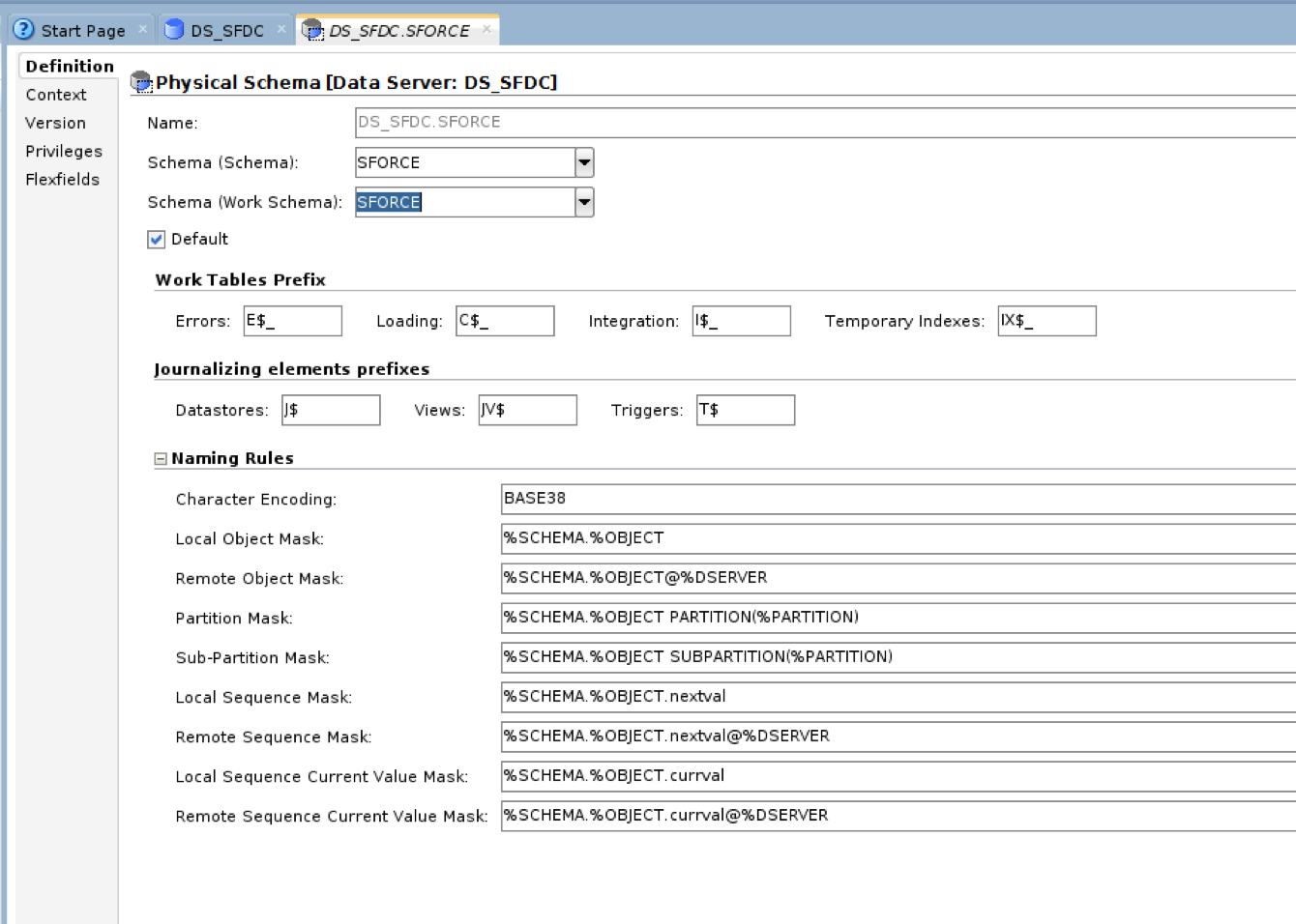 /var/folders/m0/gs8k_34j5ds47gkt02bwq2zm0000gn/T/com.microsoft.Word/WebArchiveCopyPasteTempFiles/p170
