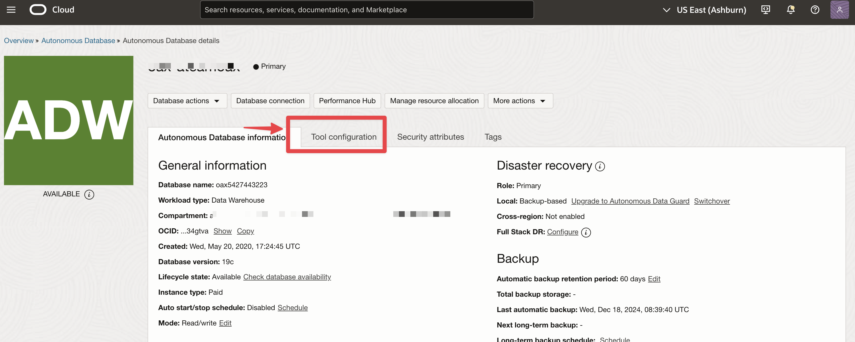 03-Access ADB tools configuration.png