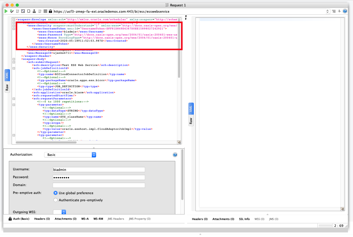 A screenshot of a social media postDescription automatically generated
