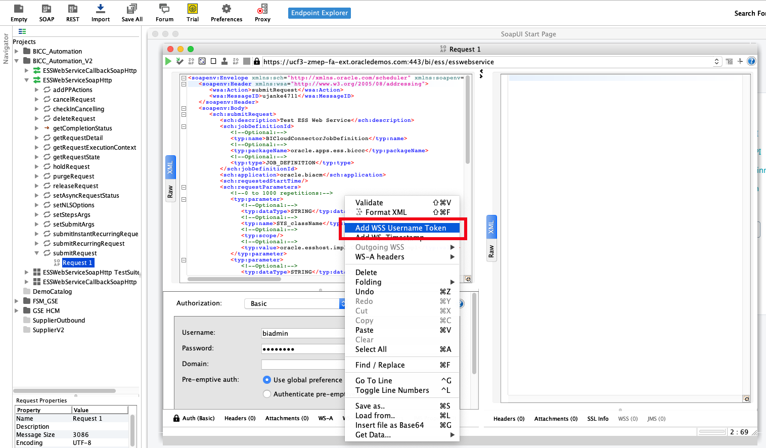A screenshot of a social media postDescription automatically generated