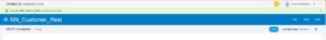 04_NN_Customer_Rest_Connection_Test_Success