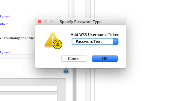 A screenshot of a cell phoneDescription automatically generated