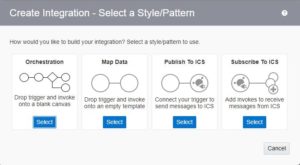 05_CreateNetSuiteToSalesCloudIntegration