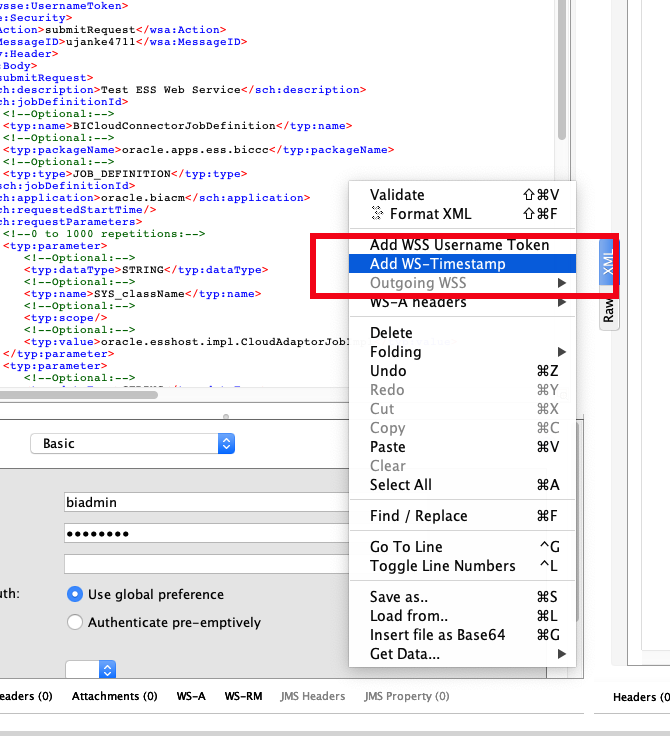 A screenshot of a cell phoneDescription automatically generated