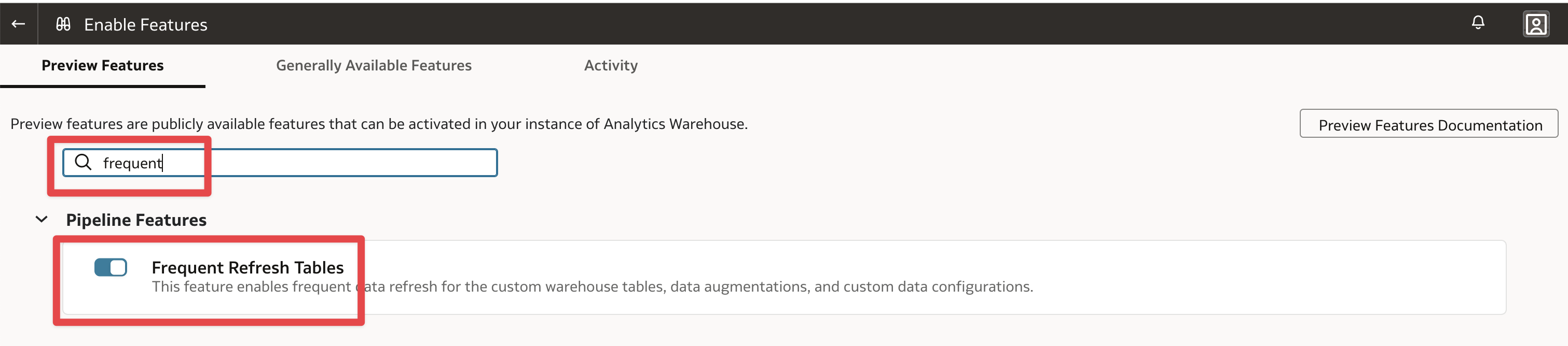 07 - Enable Frequent Refresh.png