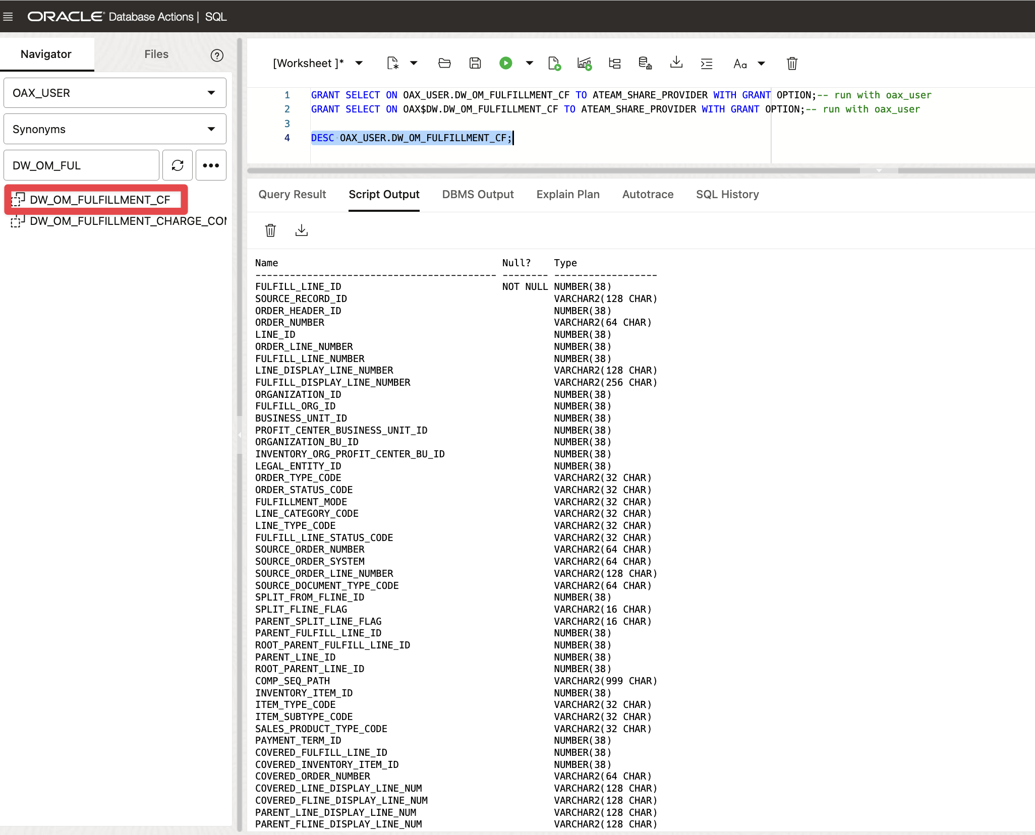 07 - Factory Table.png