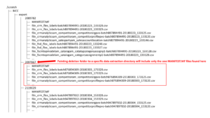 07_EntryLevelSingleDir