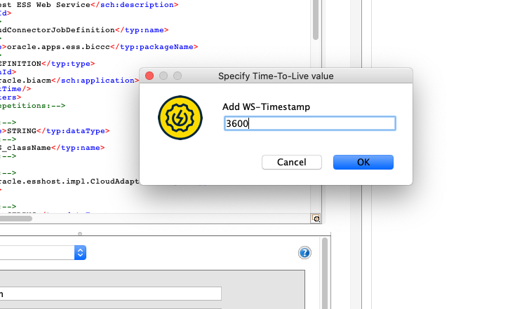 A screenshot of a cell phoneDescription automatically generated