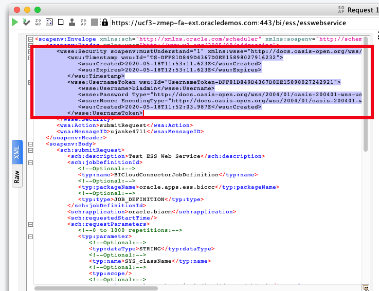 A screenshot of a cell phoneDescription automatically generated