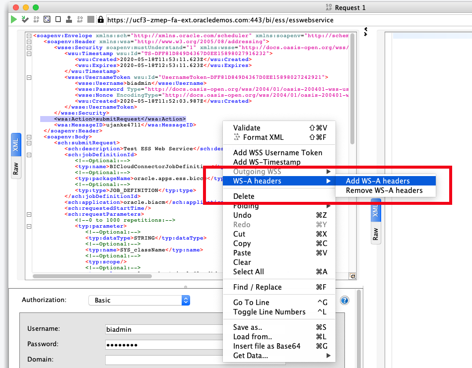 A screenshot of a social media postDescription automatically generated