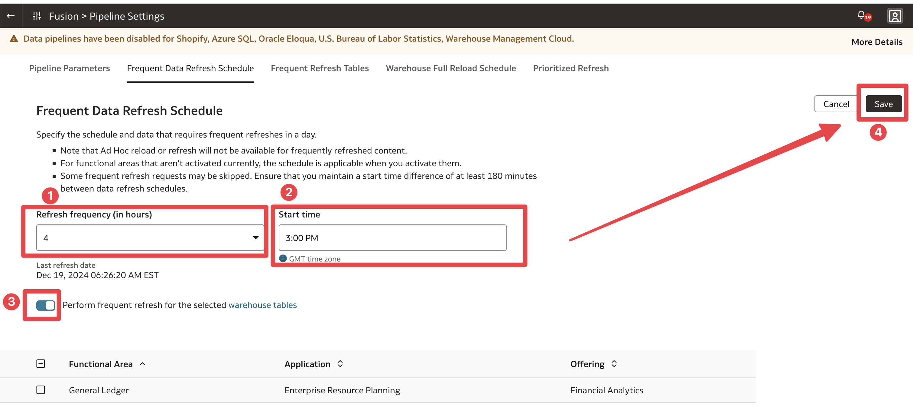 10 - Set refresh frequency.png