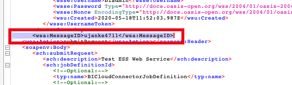 A screenshot of a cell phoneDescription automatically generated