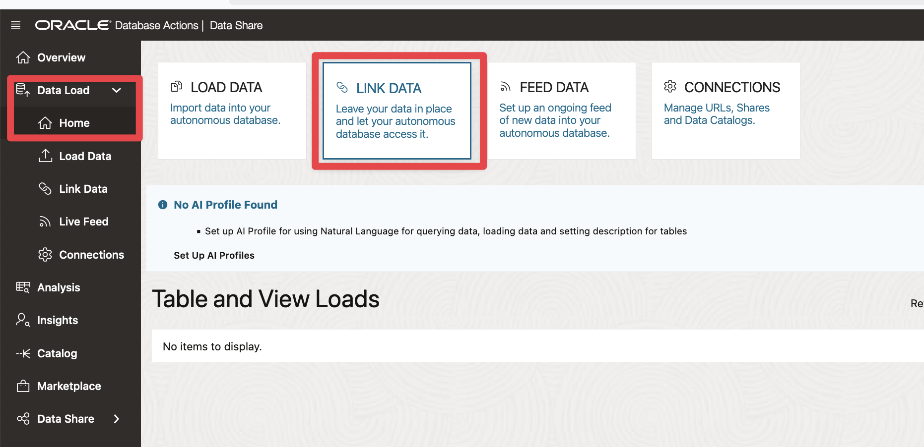 11 - Linked Data.png