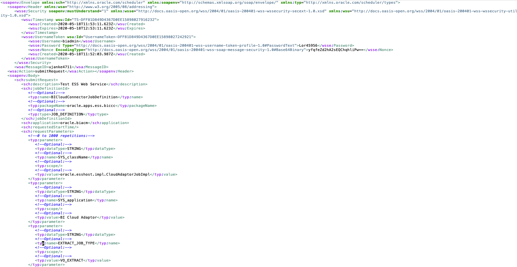 A screenshot of a cell phoneDescription automatically generated