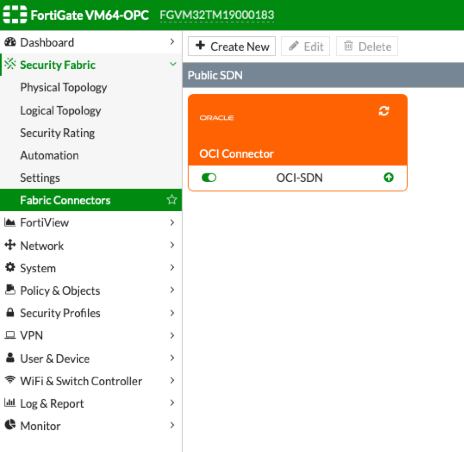 /var/folders/j4/hp5hxhbx6cx9v5t911ncl4440000gn/T/com.microsoft.Word/WebArchiveCopyPasteTempFiles/Screenshot%202019-07-26%20at%2016.46.49.png?version=1&modificationDate=1564148838652&api=v2