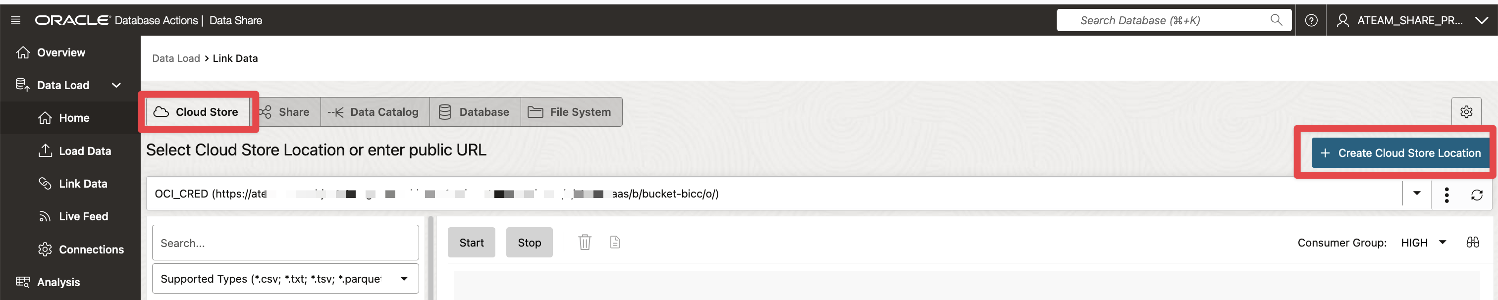 12 - Create Cloud Store Loc.png