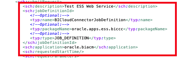 A screenshot of a cell phoneDescription automatically generated