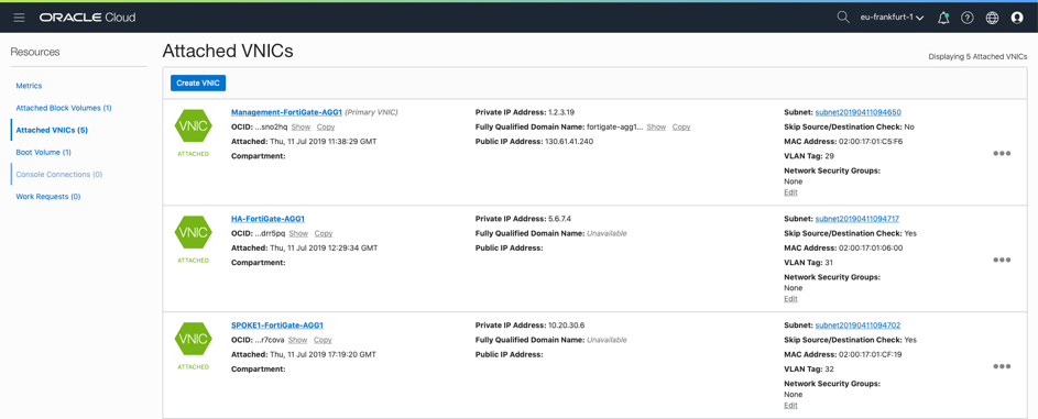 /var/folders/j4/hp5hxhbx6cx9v5t911ncl4440000gn/T/com.microsoft.Word/WebArchiveCopyPasteTempFiles/Screenshot%202019-07-26%20at%2017.20.52.png?version=3&modificationDate=1564151424858&api=v2