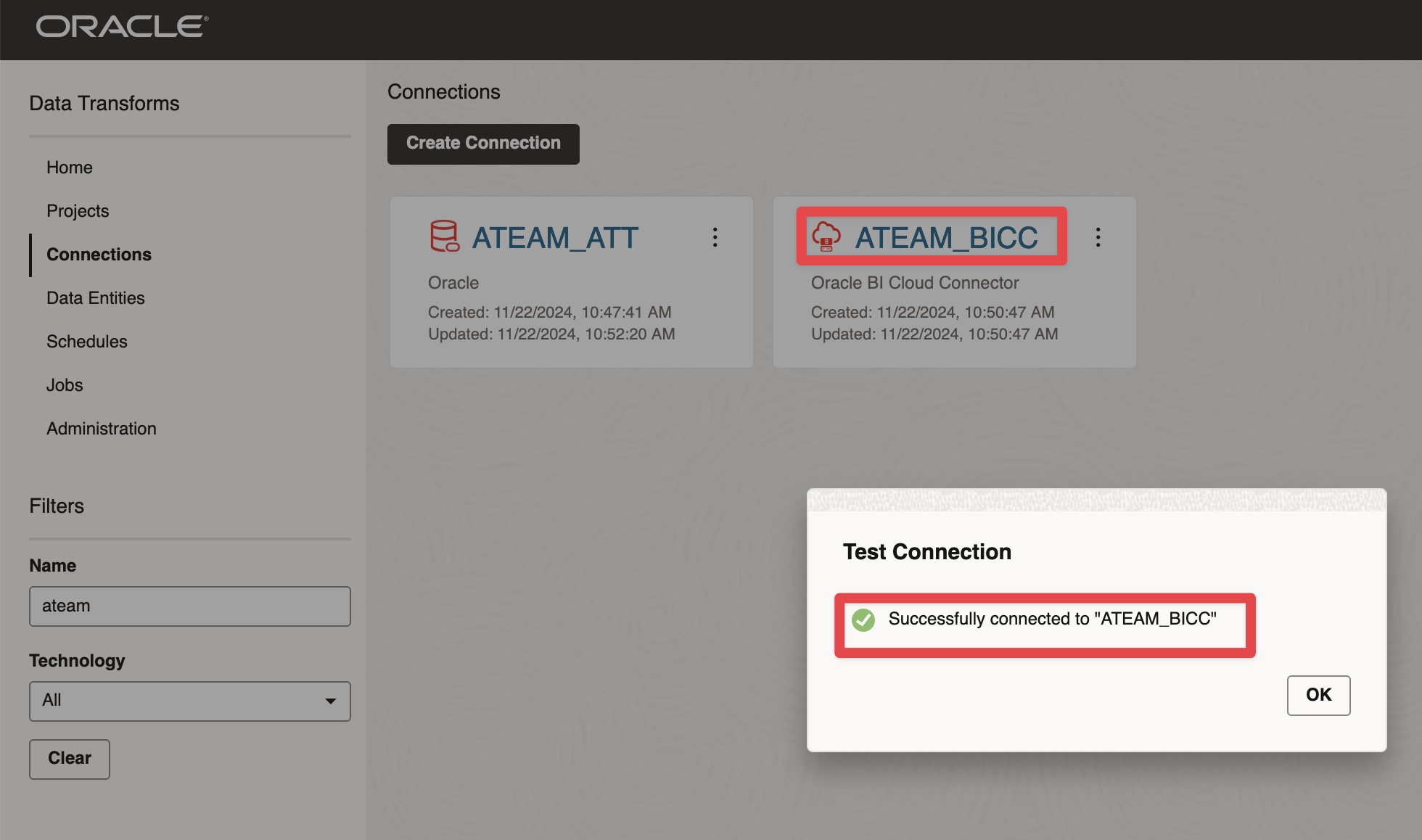 13 - BICC Connection.png