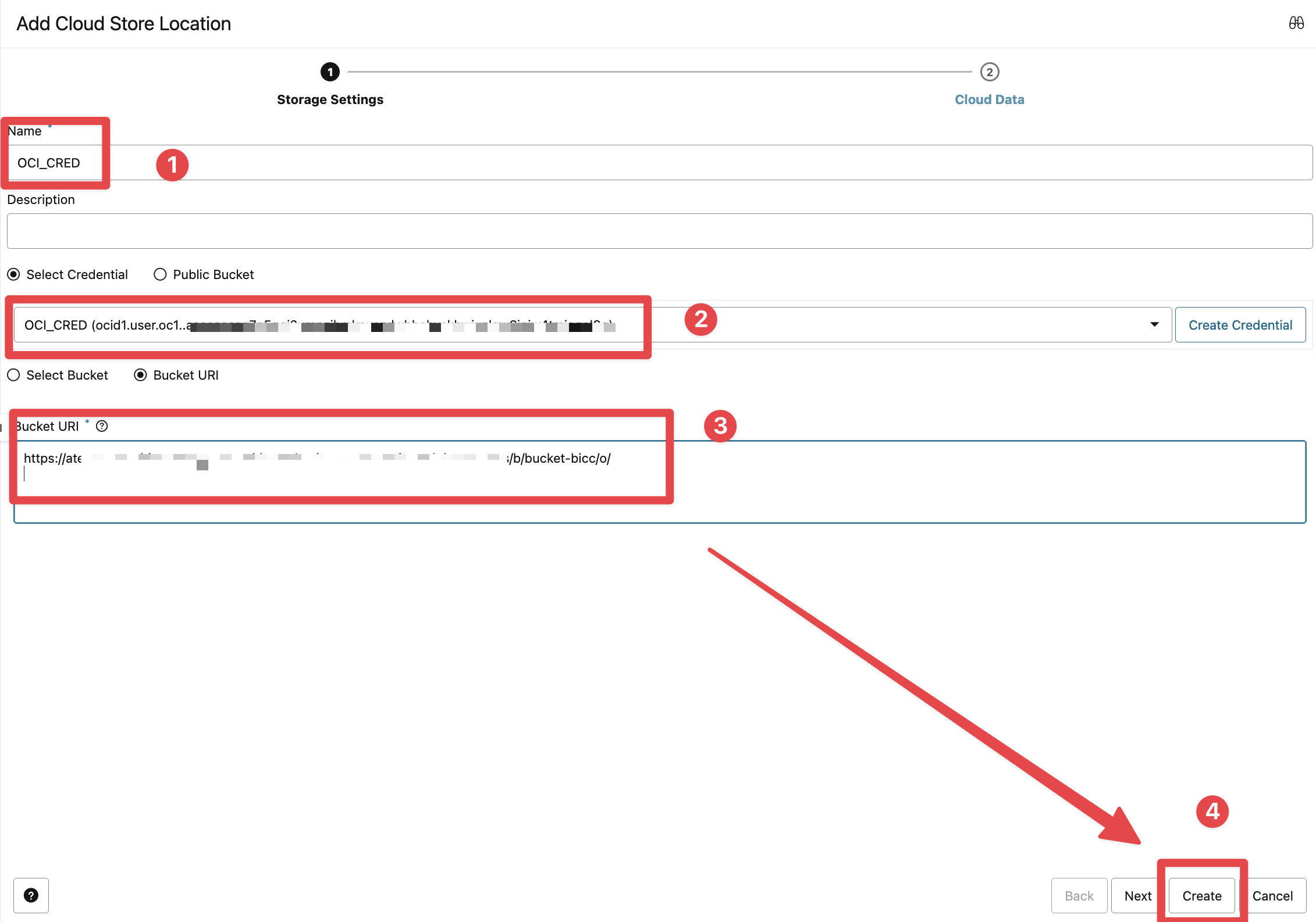 13 - Enter Cloud Store Loc details.png