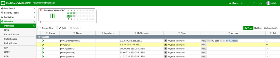 /var/folders/j4/hp5hxhbx6cx9v5t911ncl4440000gn/T/com.microsoft.Word/WebArchiveCopyPasteTempFiles/Screenshot%202019-07-26%20at%2017.32.23.png?version=1&modificationDate=1564151554147&api=v2