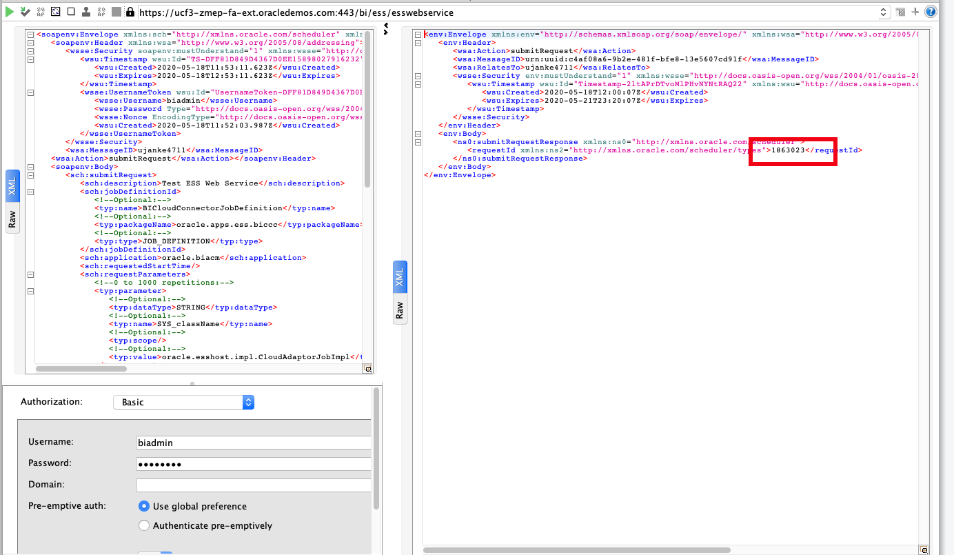 A screenshot of a social media postDescription automatically generated