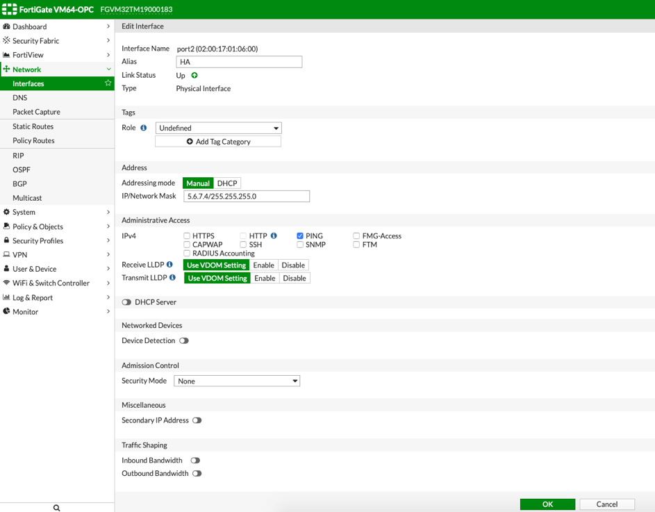 /var/folders/j4/hp5hxhbx6cx9v5t911ncl4440000gn/T/com.microsoft.Word/WebArchiveCopyPasteTempFiles/Screenshot%202019-07-26%20at%2017.33.30.png?version=1&modificationDate=1564151646429&api=v2