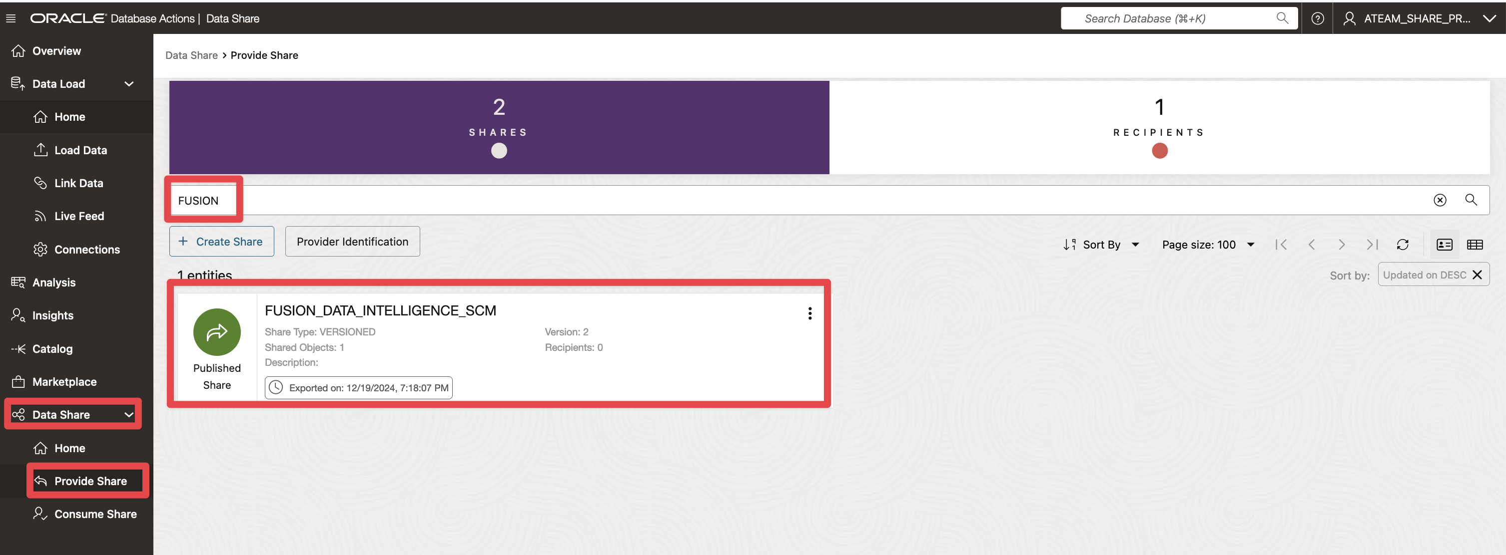 15. -Published DataShare.png