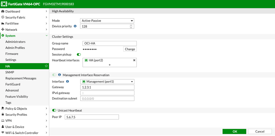 /var/folders/j4/hp5hxhbx6cx9v5t911ncl4440000gn/T/com.microsoft.Word/WebArchiveCopyPasteTempFiles/Screenshot%202019-07-26%20at%2017.38.48.png?version=1&modificationDate=1564151973773&api=v2
