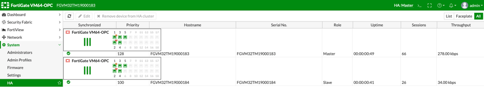 /var/folders/j4/hp5hxhbx6cx9v5t911ncl4440000gn/T/com.microsoft.Word/WebArchiveCopyPasteTempFiles/Screenshot%202019-07-26%20at%2017.52.58.png?version=1&modificationDate=1564152789085&api=v2