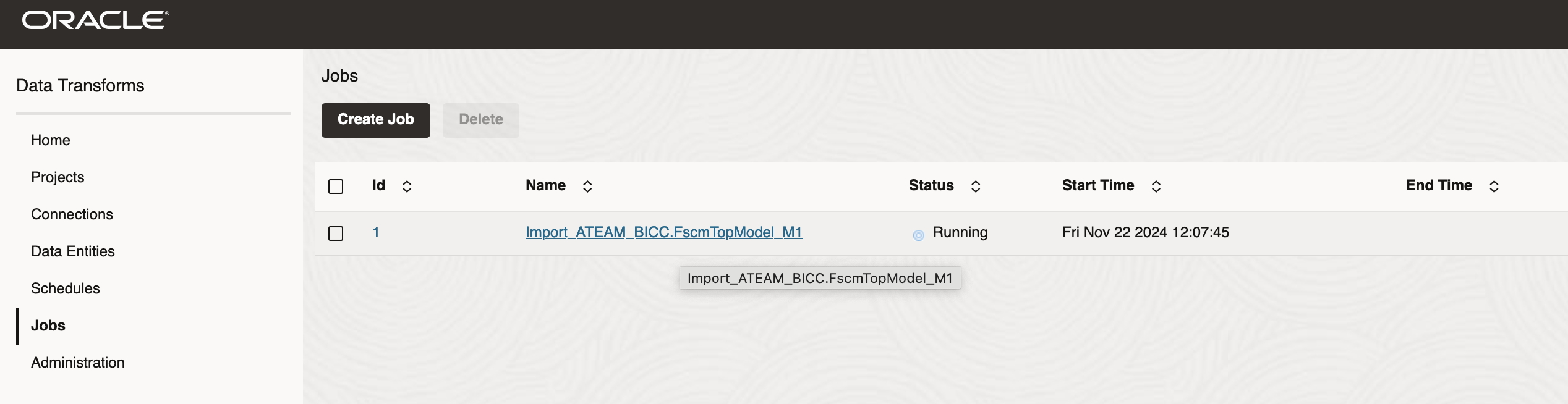 18 - Job Running.png