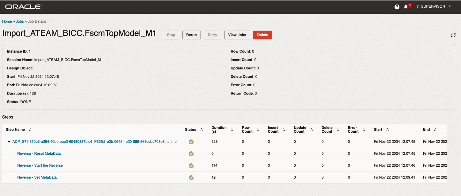 		 19 - Import completed.png