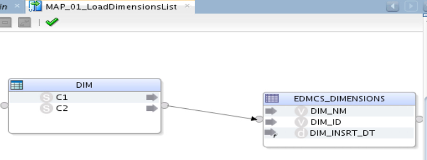 [!--$CEC_DIGITAL_ASSET--]CONTC7D8F9BC7BC34798A9F530CD36CE04C0[/!--$CEC_DIGITAL_ASSET--]