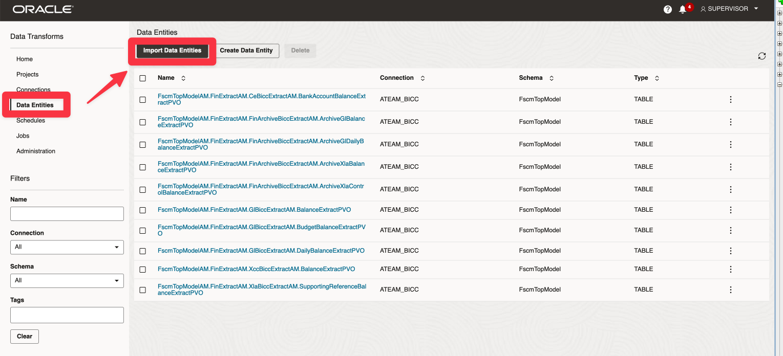 21 - Import ADW Data Entities.png
