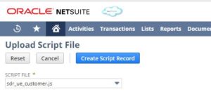 24_CreateScriptRecord