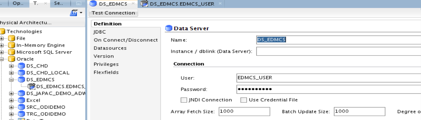 [!--$CEC_DIGITAL_ASSET--]CONTF10C4D65343E482185B9C29B898BB2EE[/!--$CEC_DIGITAL_ASSET--]