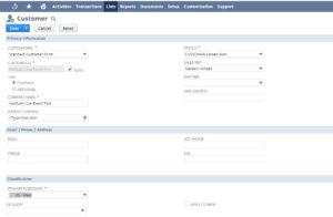 27_NetSuiteToSalesCloudIntegration_Test01