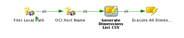 [!--$CEC_DIGITAL_ASSET--]CONT7AC11F781D8249619BA10549D0B58AAC[/!--$CEC_DIGITAL_ASSET--]