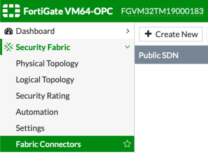 /var/folders/j4/hp5hxhbx6cx9v5t911ncl4440000gn/T/com.microsoft.Word/WebArchiveCopyPasteTempFiles/Screenshot%202019-07-26%20at%2016.20.55.png?version=1&modificationDate=1564147308619&api=v2