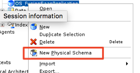 /var/folders/m0/gs8k_34j5ds47gkt02bwq2zm0000gn/T/com.microsoft.Word/Content.MSO/E108C1B9.tmp